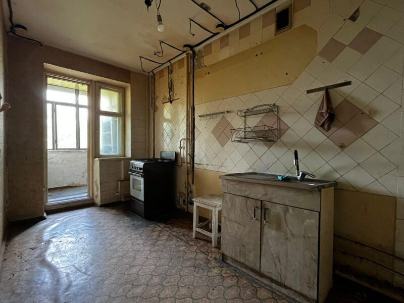 Дзержинского 115