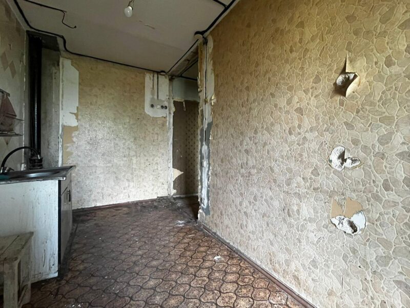 Дзержинского 115
