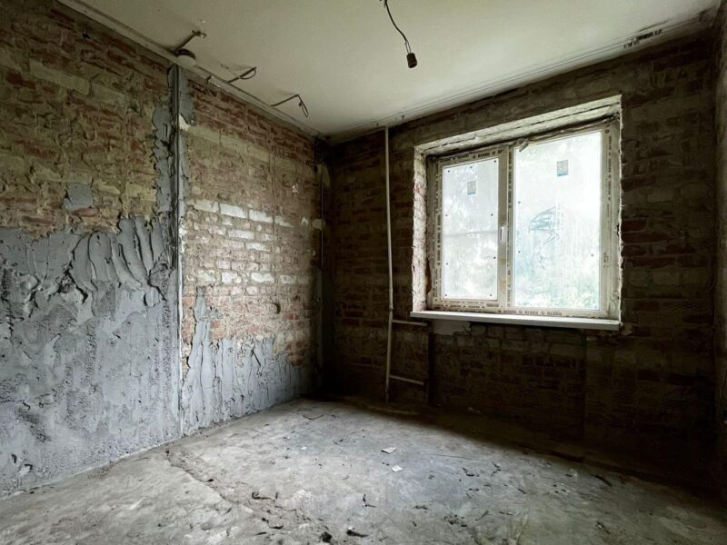 Дзержинского 115