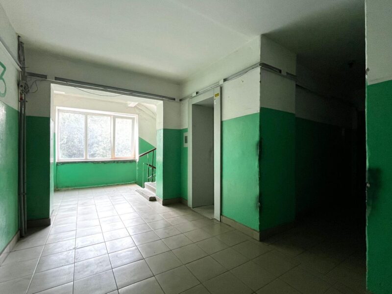 Дзержинского 115