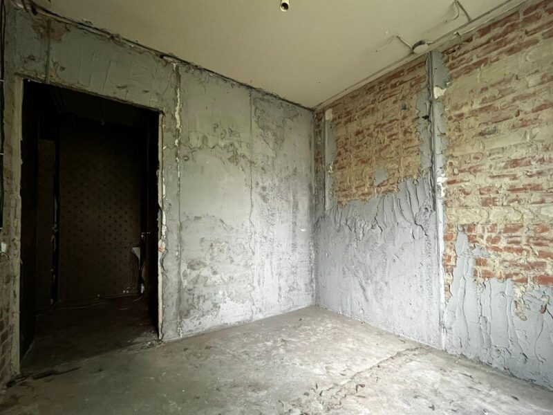 Дзержинского 115