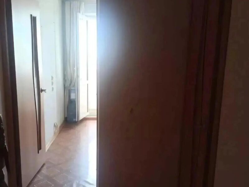 Атарбекова 1/2