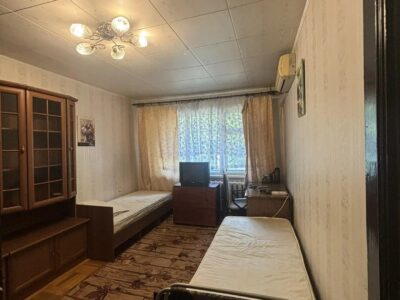 Герцена 176