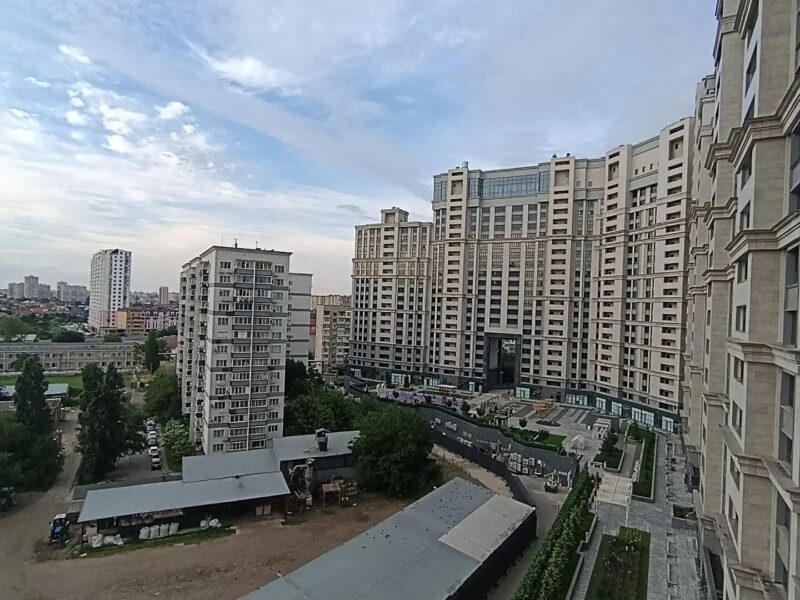Школьная 1
