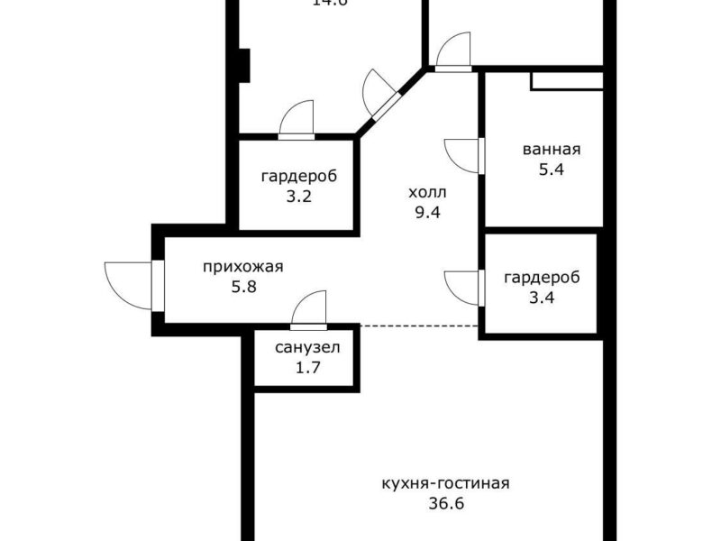 Таманская 159/2