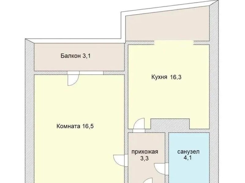 Лукьяненко 12