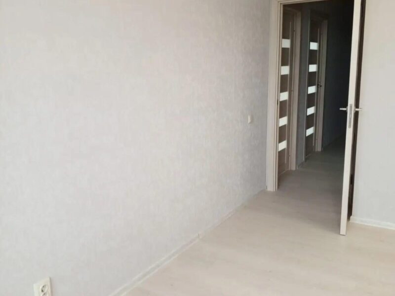 Карякина 5 к3