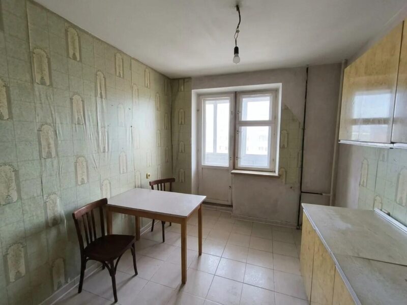 Суворова 74