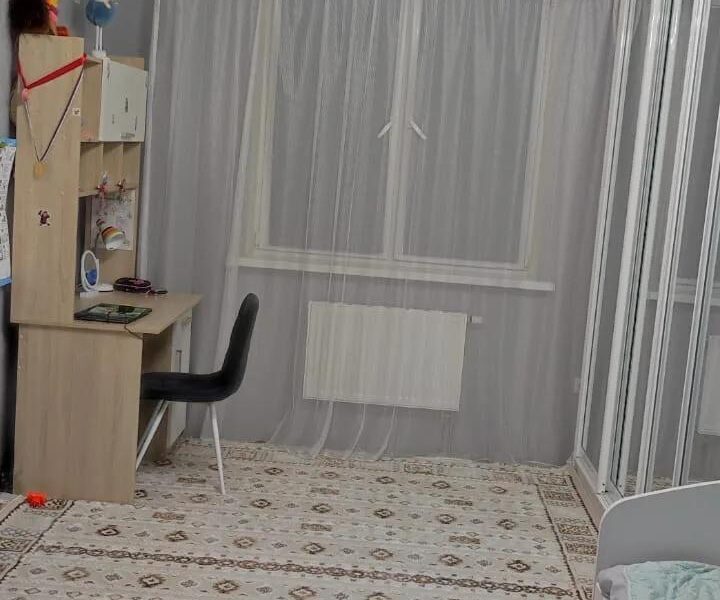 Ул. Вишневецкого, 13, к9