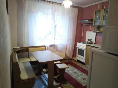 Чекистов 8