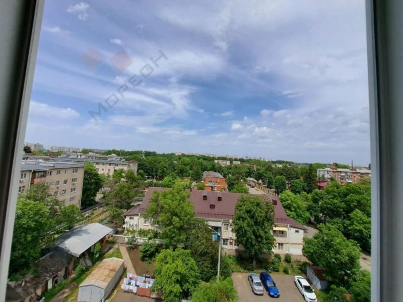 Ул. Дунайская, 53