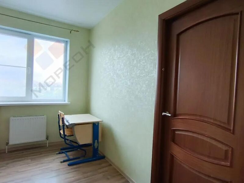 Ул. Дунайская, 53