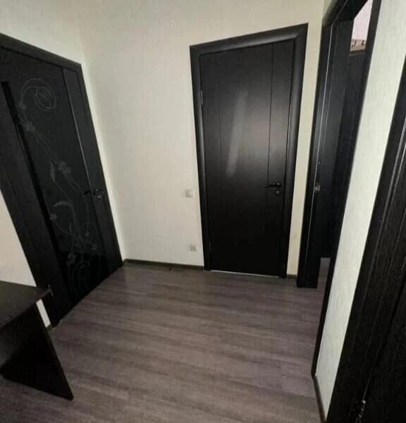 Екатериновская ул.