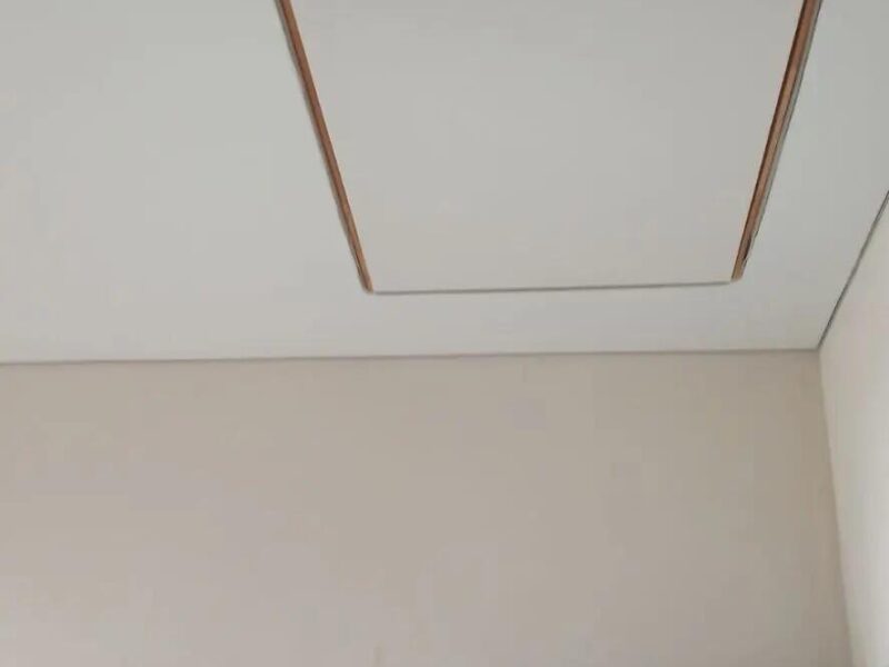 КП В Индустриальном, Багратионовская ул.