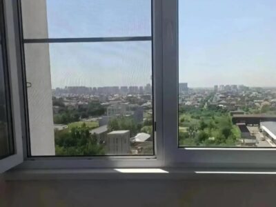 Атарбекова 1/2