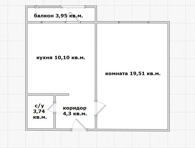 Валерия Гассия 11