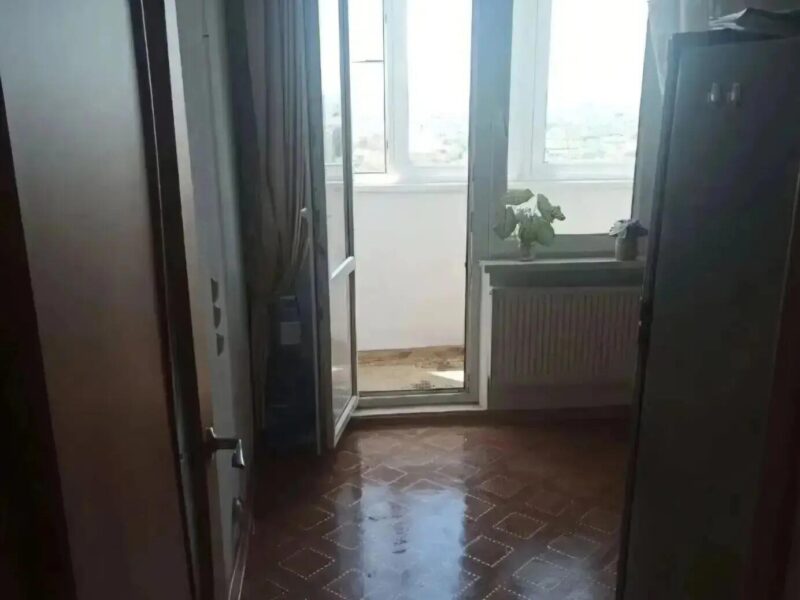 Атарбекова 1/2