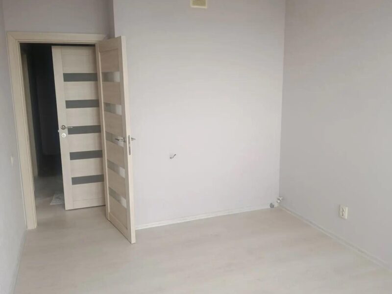Карякина 5 к3