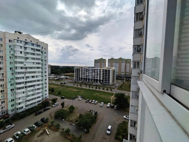 Валерия Гассия 11