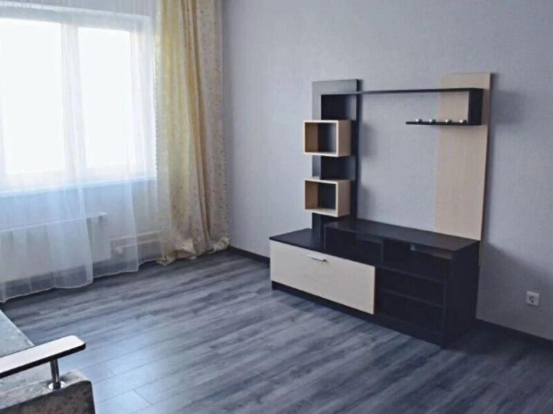 Валерия Гассия 11