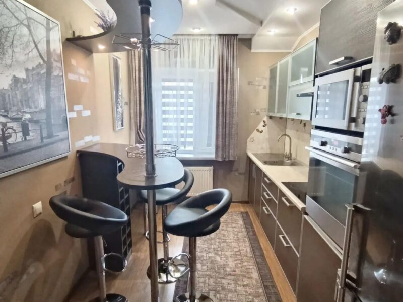 Курская 38