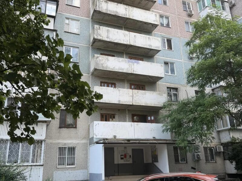70 лет октября 32