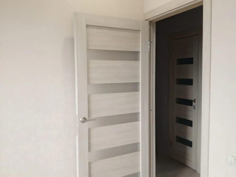 Карякина 5 к3