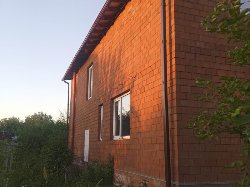 СНТ Садовод