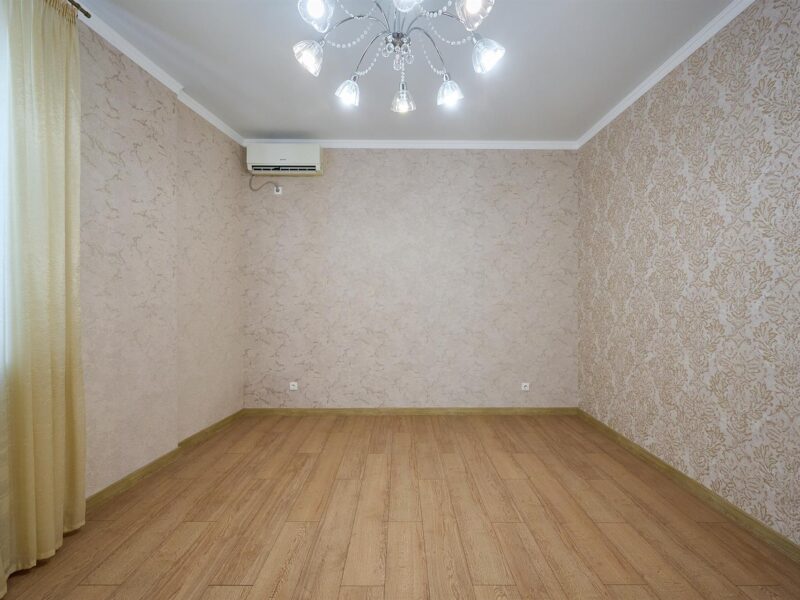 Дзержинского 93