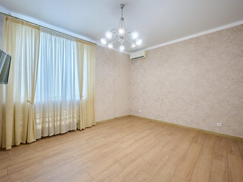Дзержинского 93