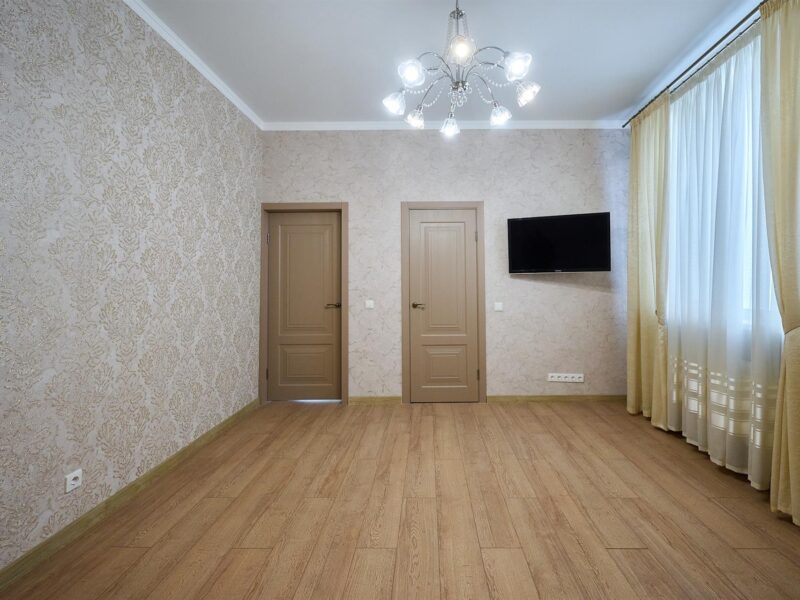 Дзержинского 93