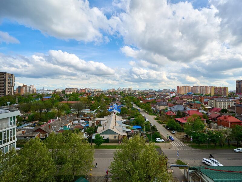 Дзержинского 93