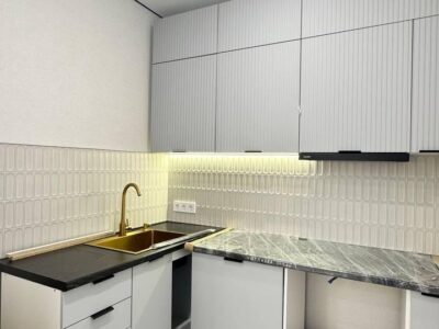 Ул. Ростовское шоссе, 30/6, к2