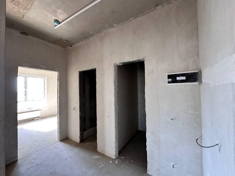 Ул. Конгрессная, 19/3