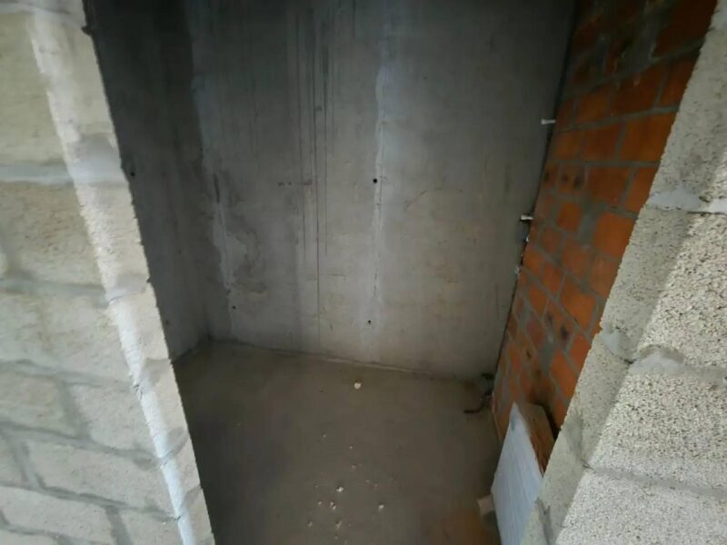 Войсковая 8