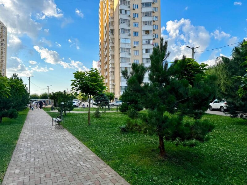 Лавочкина 39