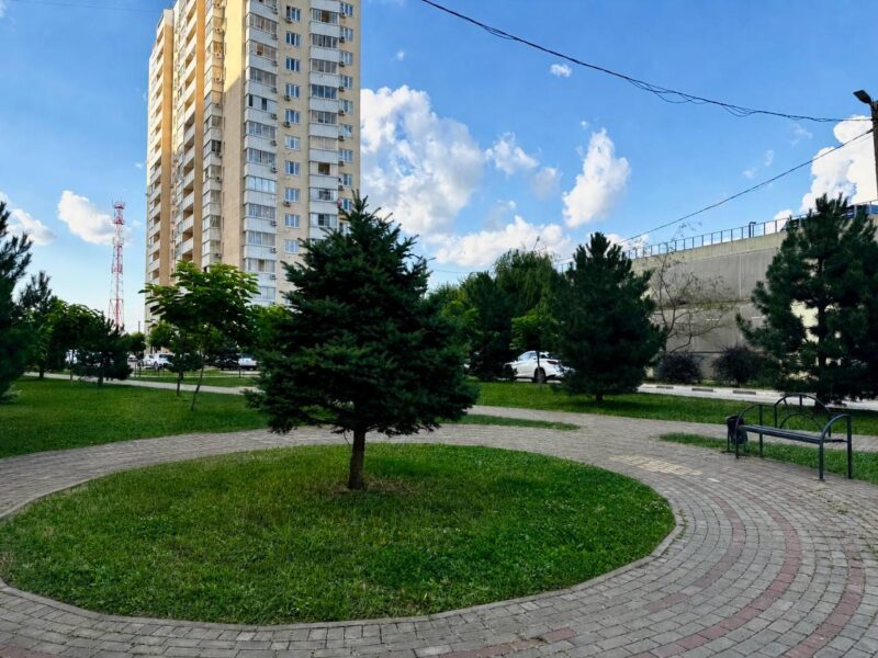 Лавочкина 39