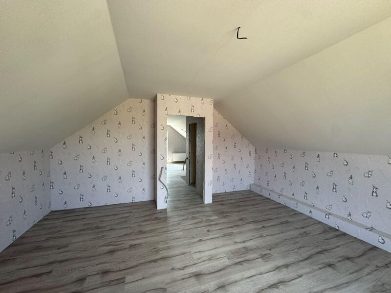 КП Новотитаровка, Соколова ул.