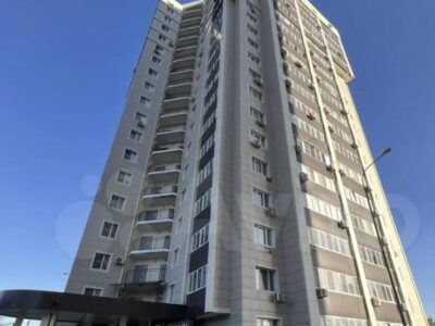 Агрономическая 2/5 лит 2