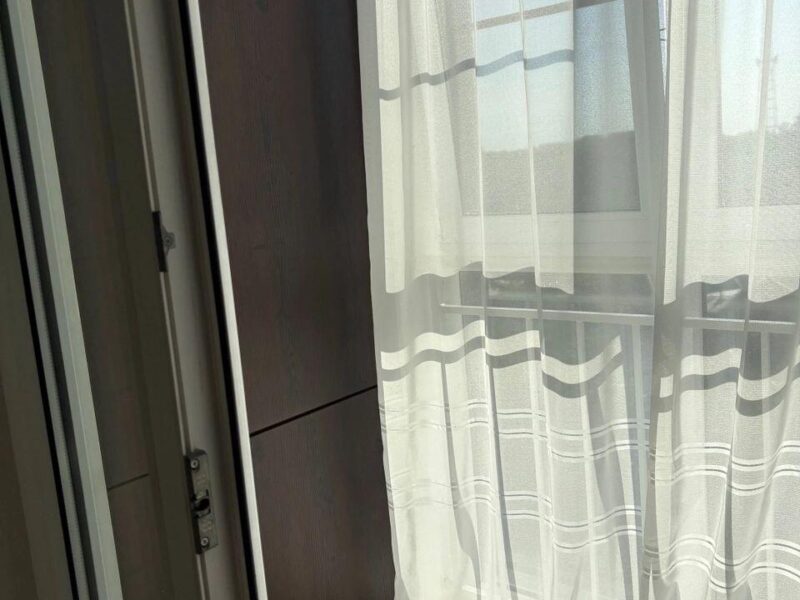 Железнодорожная 23/1