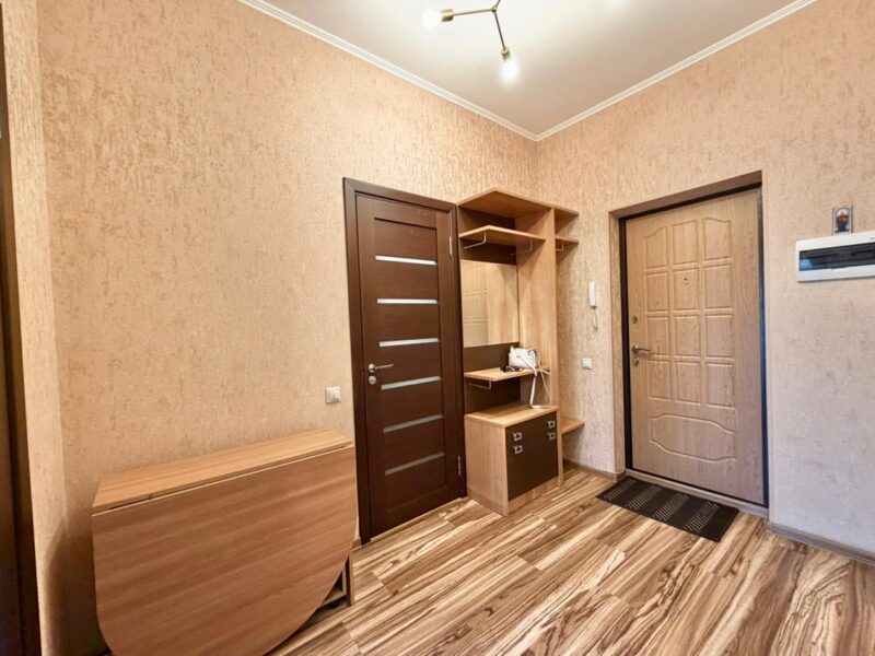 Ставропольская 207/1