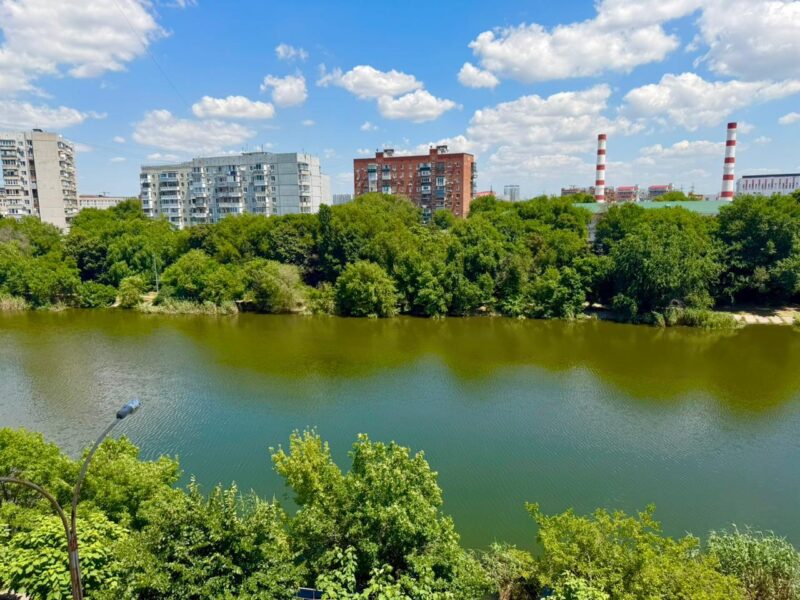 Ставропольская 207/1