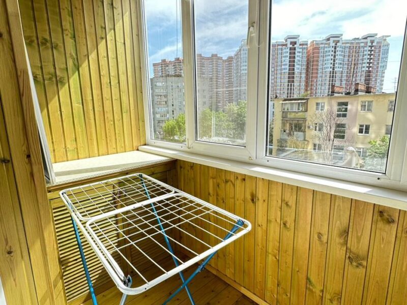 Ставропольская 207/1