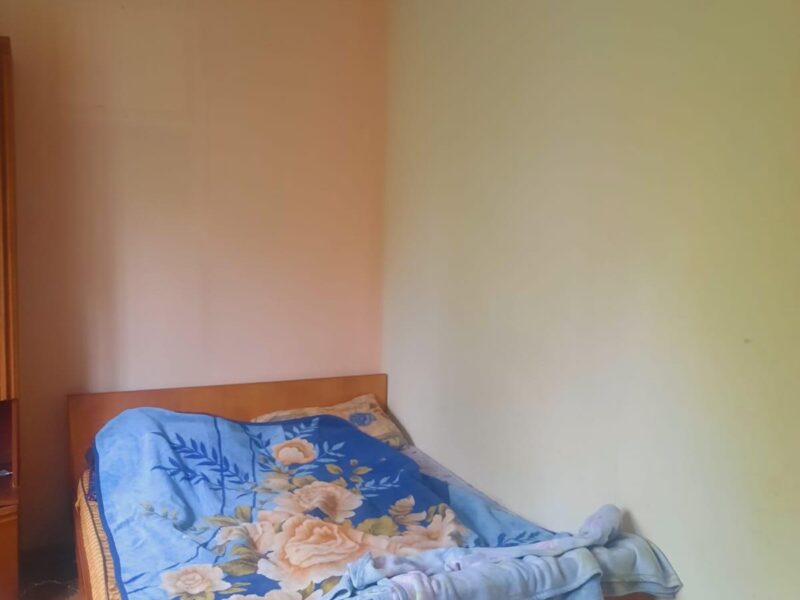 СНТ Компрессорщик, Зеленая ул.