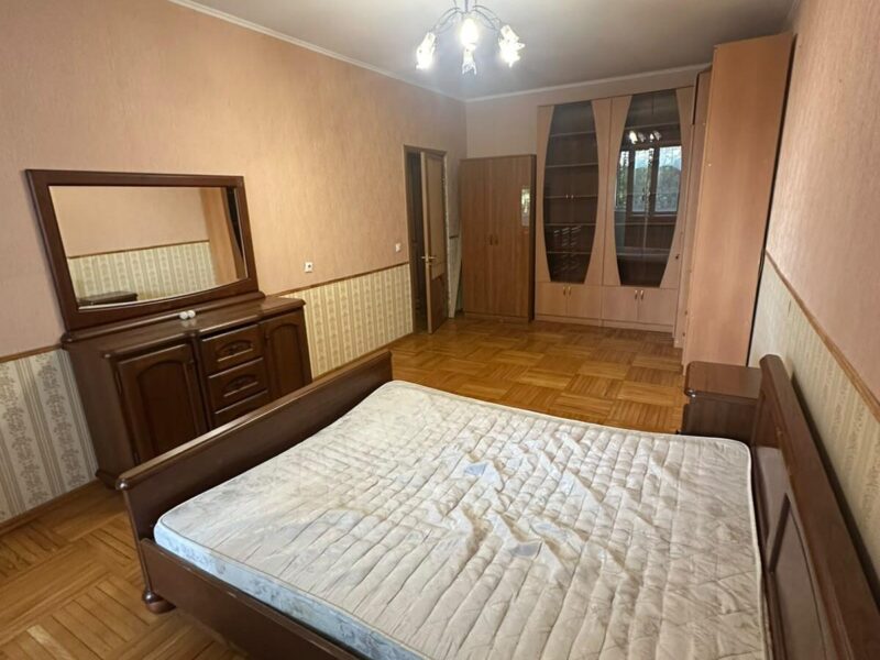 Старокубанская 129