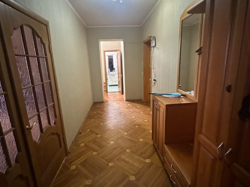 Старокубанская 129