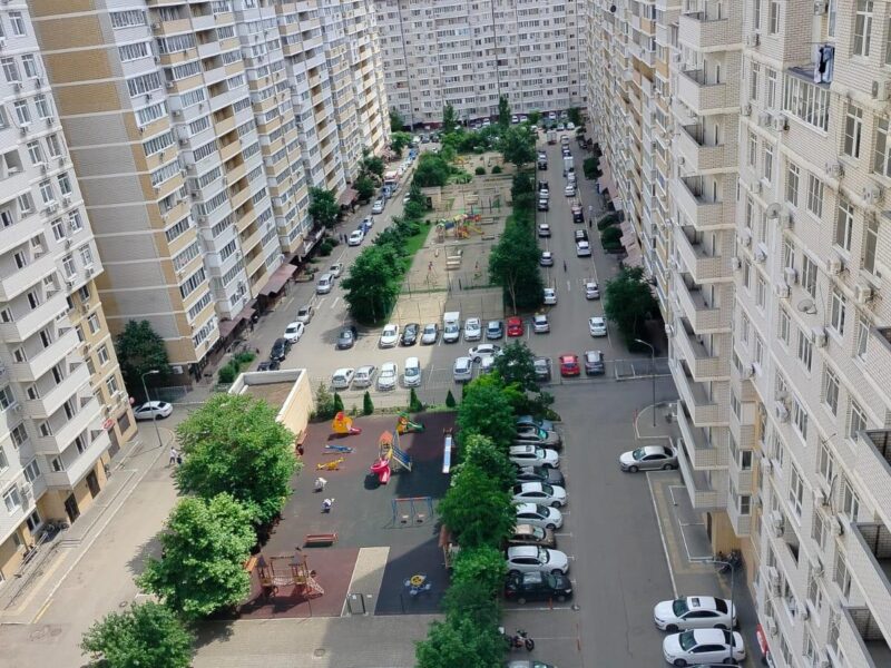 Селезнева 4/4