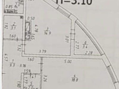 Воронежская 47