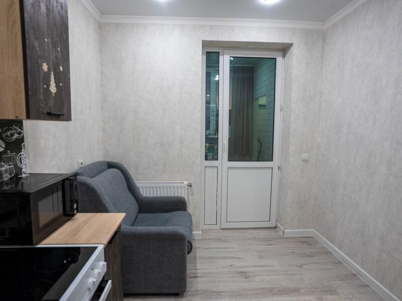 Красных Партизан 1/4 к5