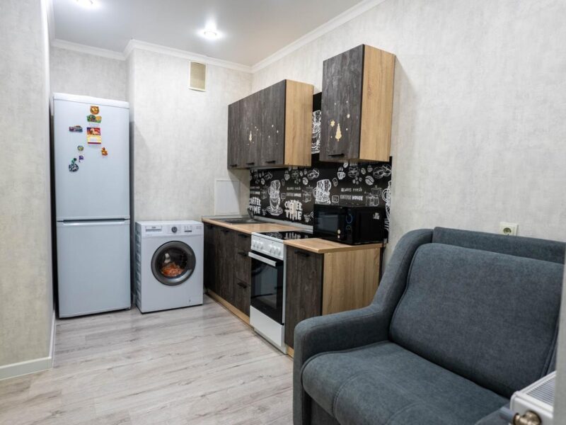 Красных Партизан 1/4 к5